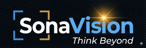 SonaVision